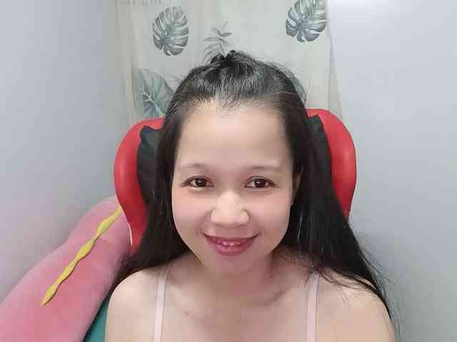Sexyfull webcam