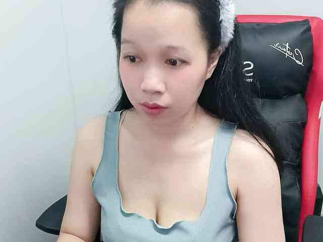 Sexyfull Sexyfull