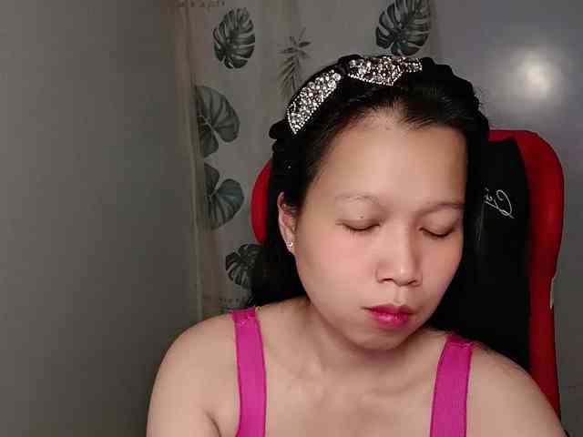 Sexyfull