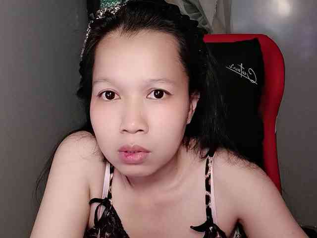 Sexyfull Live Webcam on BongaCams