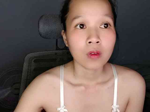Sexyfull webcam