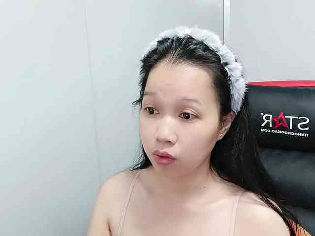 Sexyfull webcam