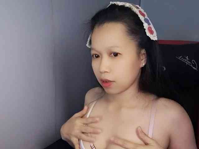 Sexyfull