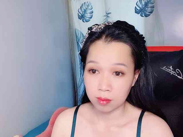 Sexyfull webcam