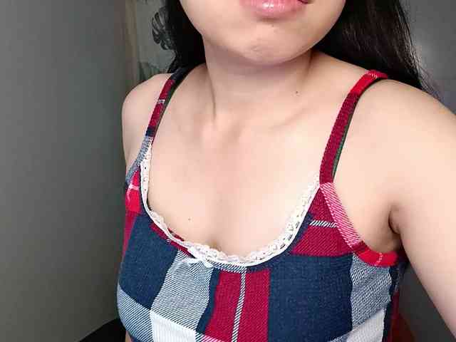 Sexyfull