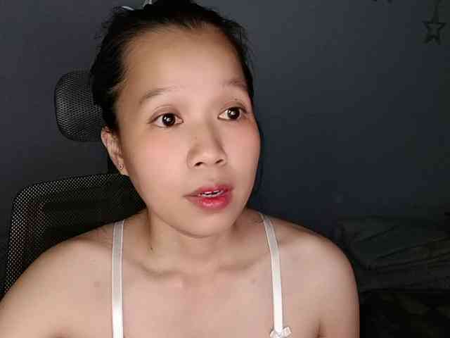 Sexyfull