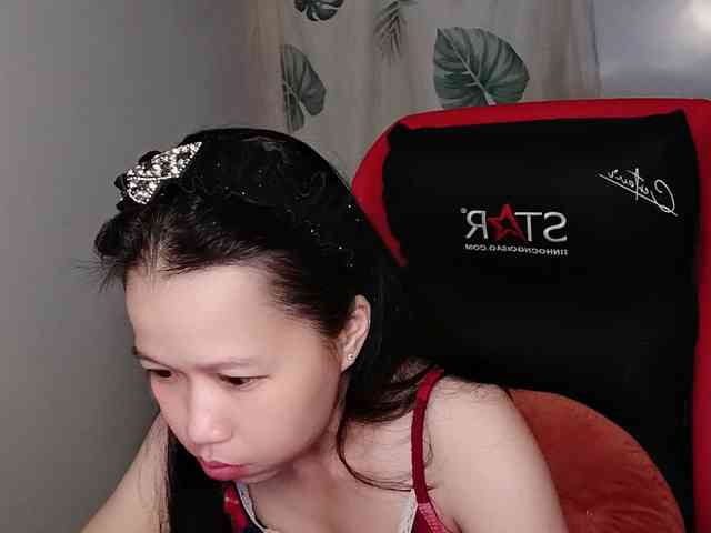 Sexyfull