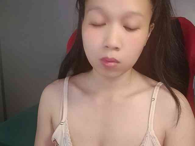 Sexyfull