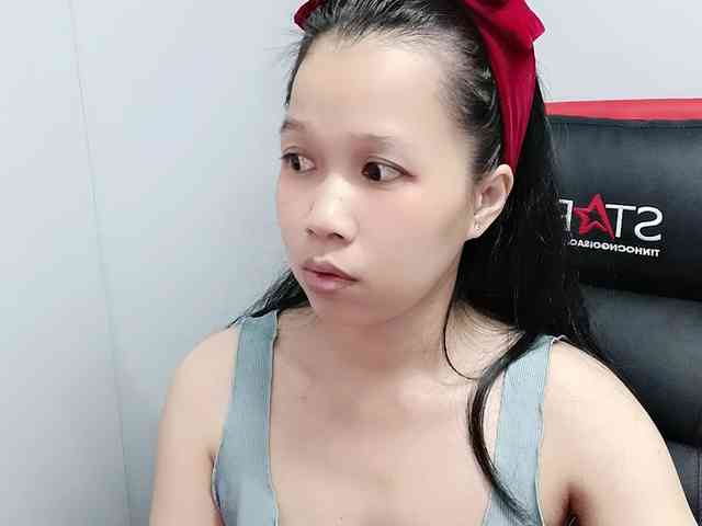 Sexyfull webcam