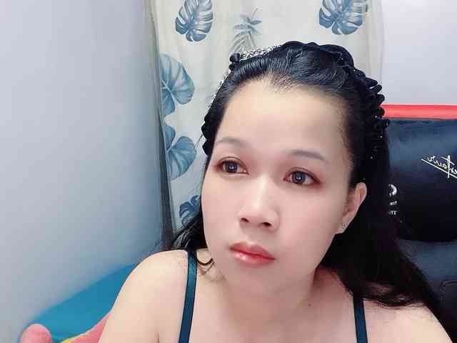 Sexyfull webcam