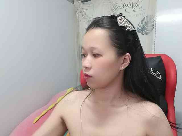 Sexyfull webcam