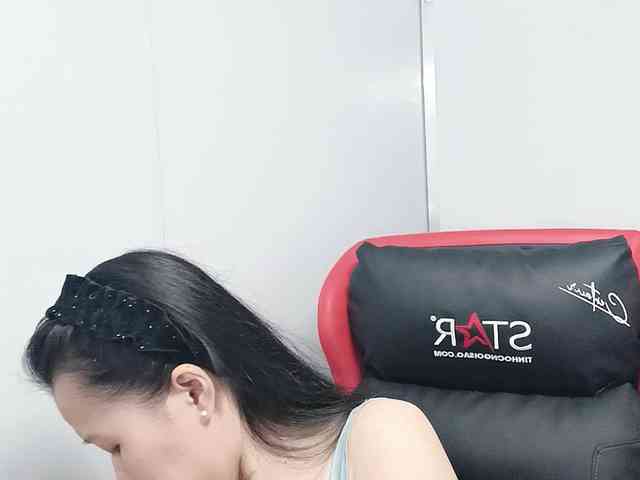 Sexyfull Sexyfull