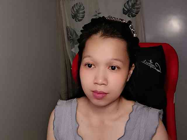 Sexyfull webcam