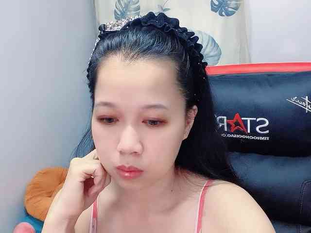 Sexyfull webcam