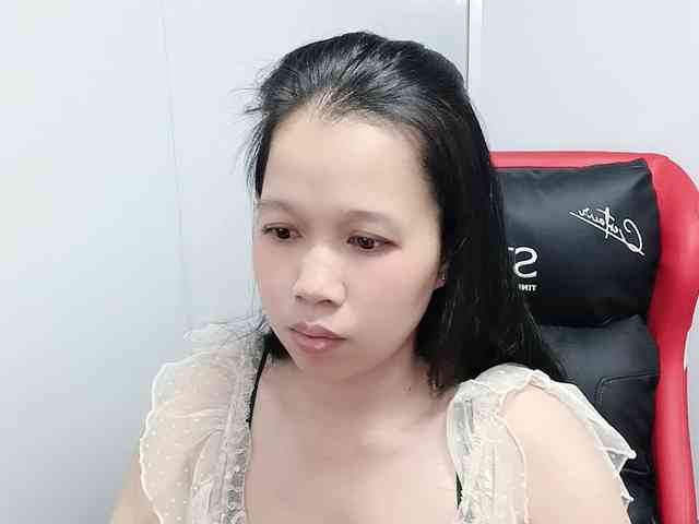 Sexyfull webcam