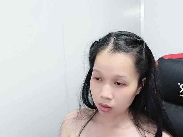 Sexyfull webcam