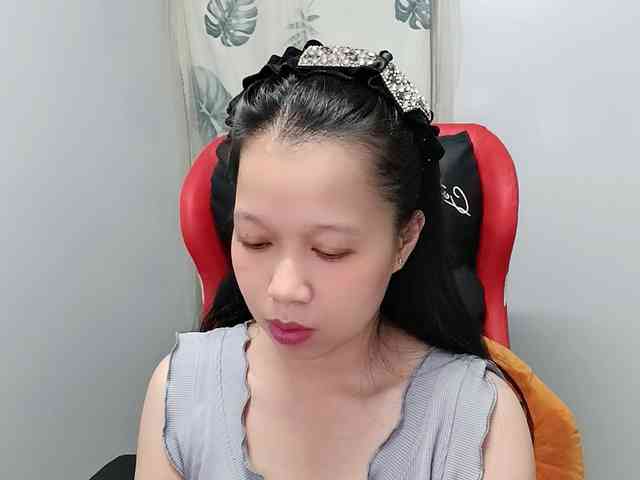 Sexyfull webcam