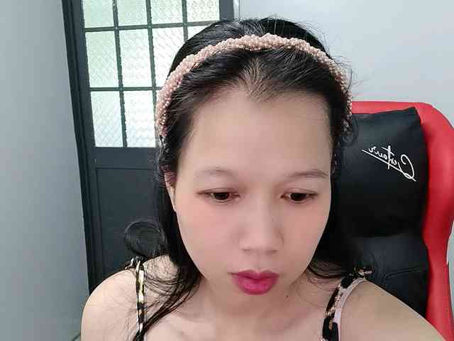 Sexyfull webcam