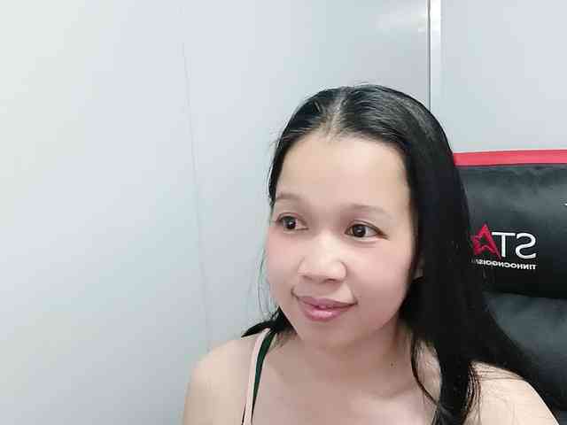 Sexyfull webcam