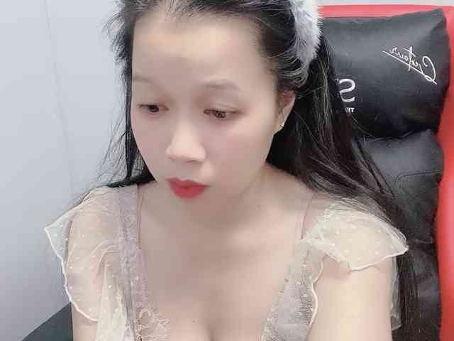Sexyfull