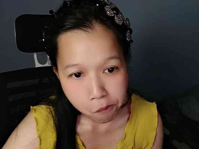 Sexyfull