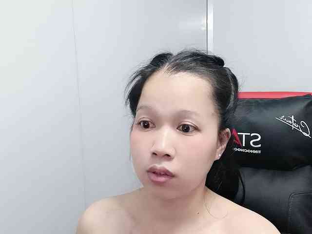 Sexyfull webcam