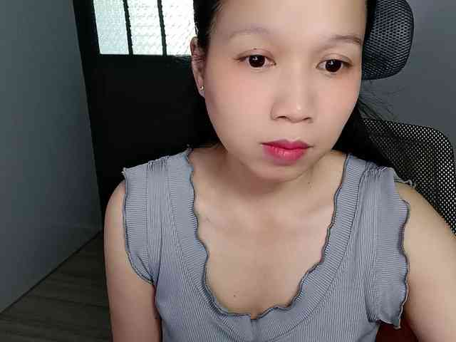 Sexyfull webcam