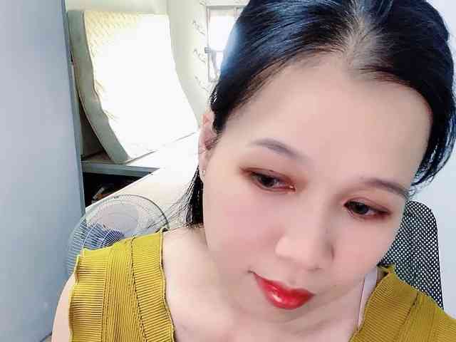 Sexyfull