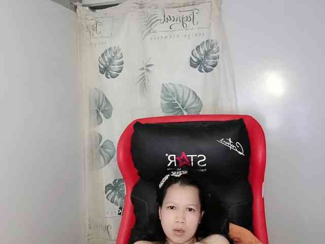 Sexyfull