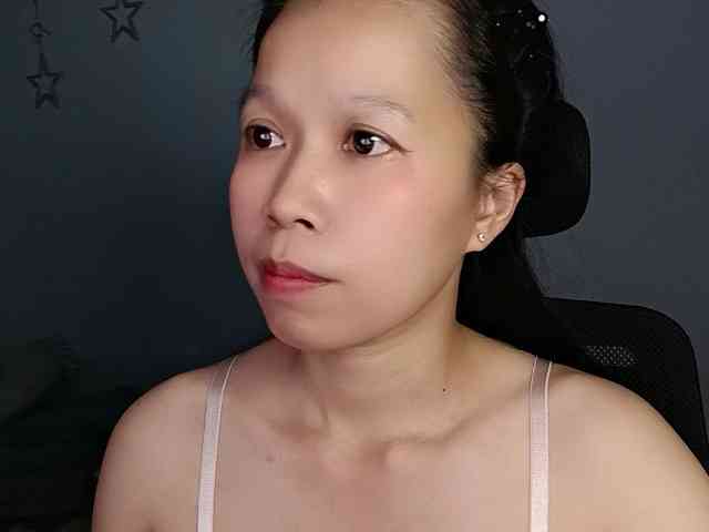 Sexyfull