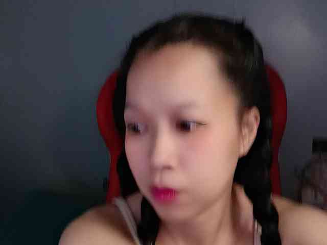 Sexyfull webcam