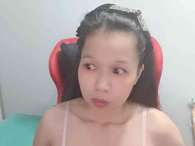 Sexyfull