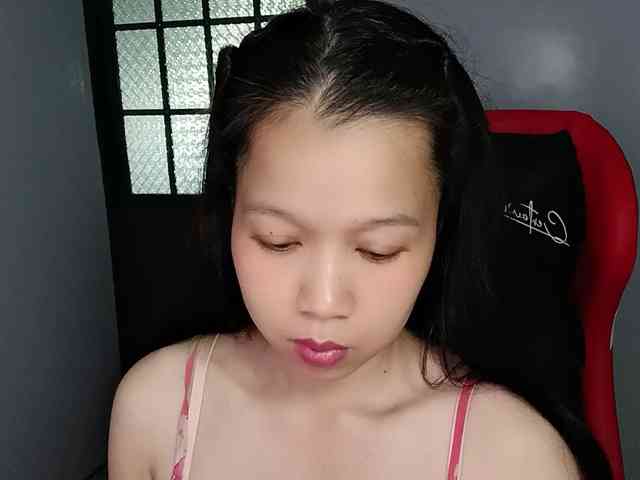 Sexyfull webcam