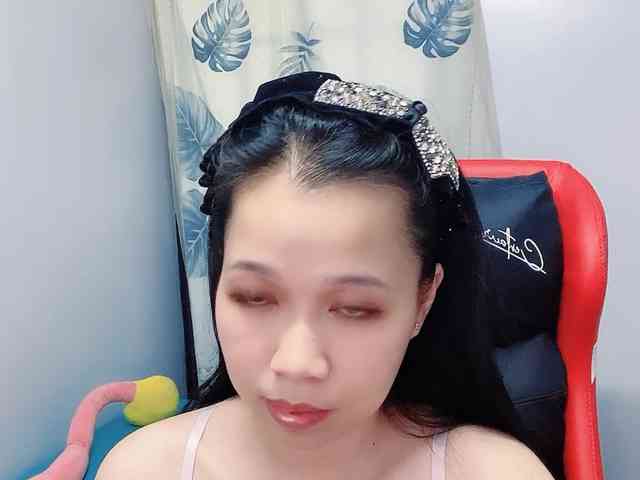 Sexyfull webcam
