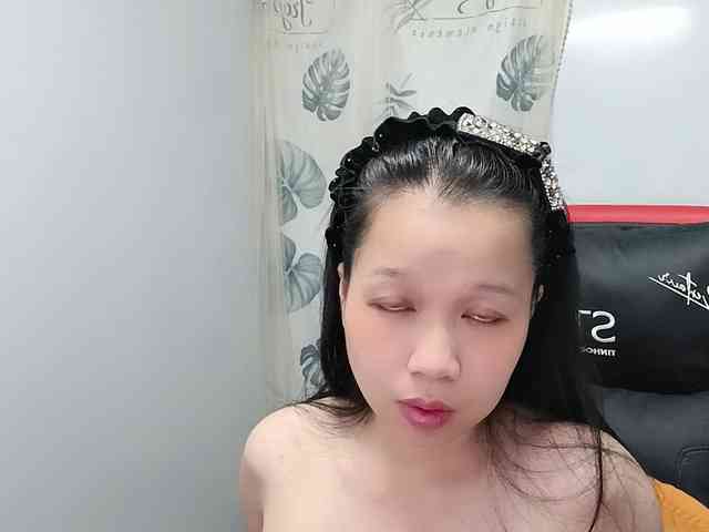 Sexyfull webcam