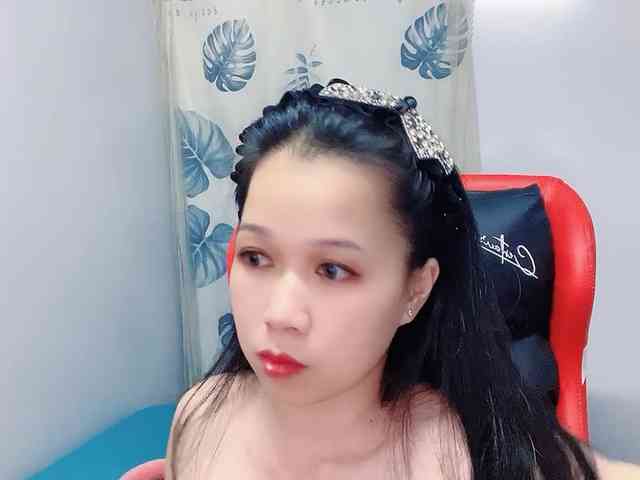 Sexyfull webcam