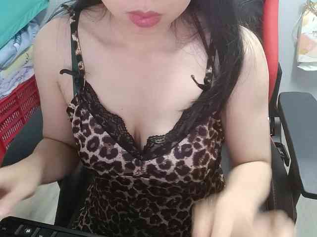 Sexyfull