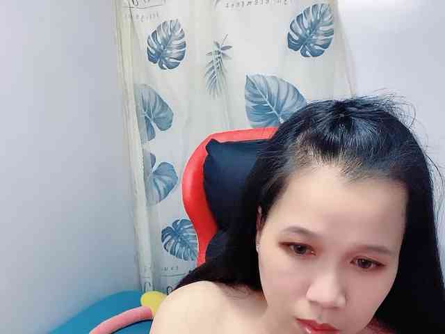 Sexyfull Sexyfull