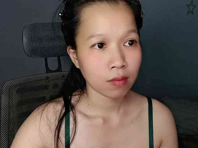 Sexyfull