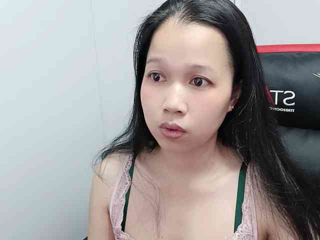 Sexyfull