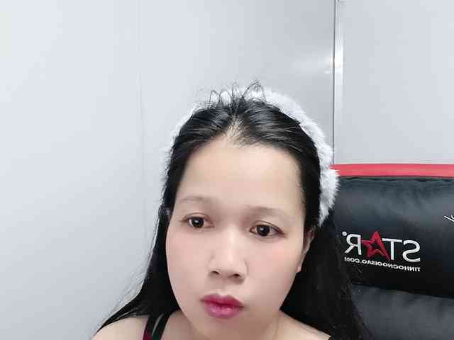 Sexyfull webcam