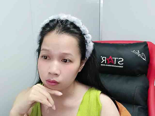Sexyfull