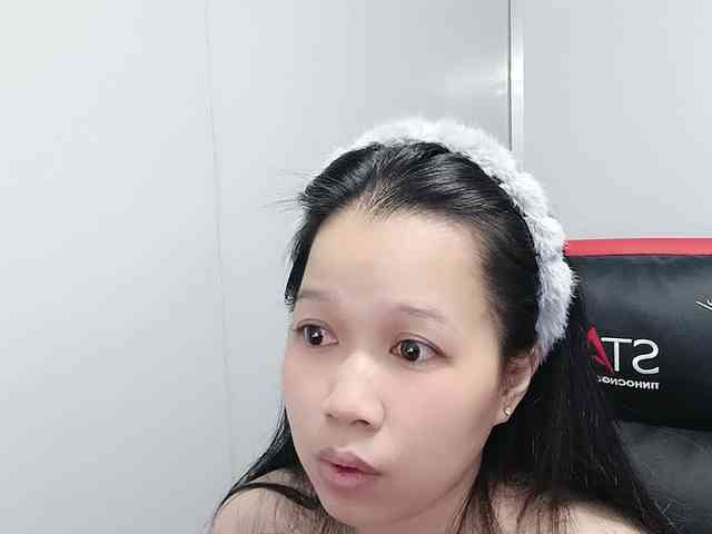 Sexyfull webcam