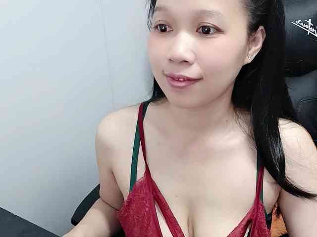 Sexyfull webcam