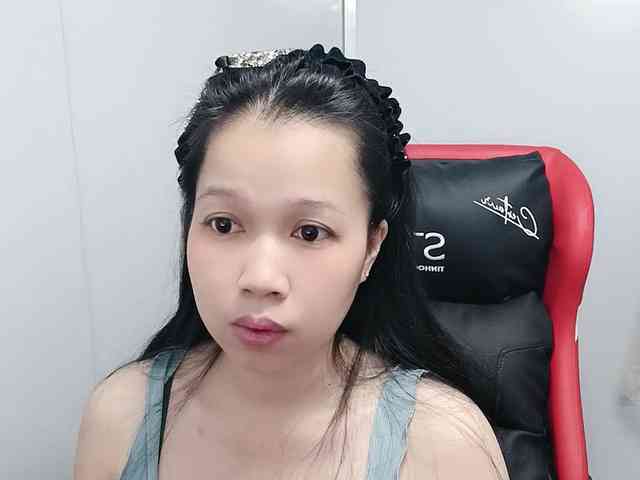 Sexyfull