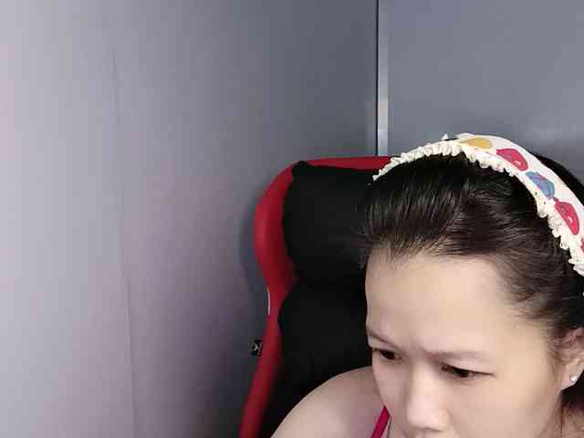 Sexyfull