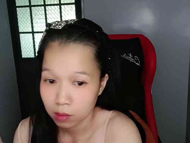 Sexyfull webcam