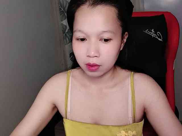 Sexyfull