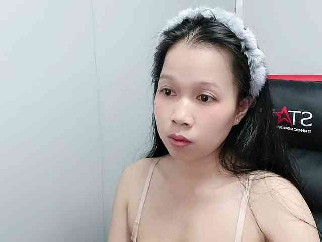 Sexyfull