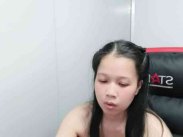 Sexyfull webcam